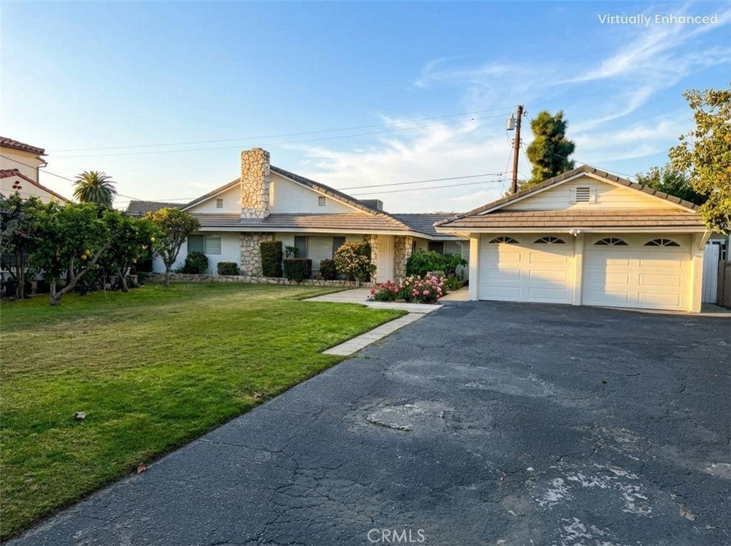 Photo of Listing #TR26027899