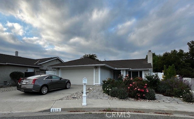 Photo of Listing #SW26028006