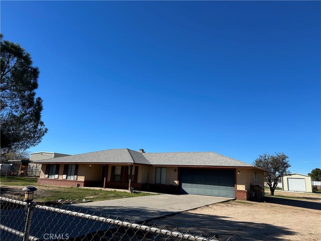 Photo of Listing #IG26027961