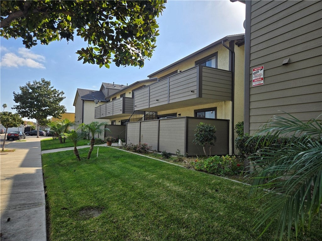 Photo of Listing #PW26027974