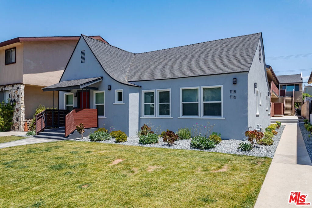 Photo of Listing #26648681