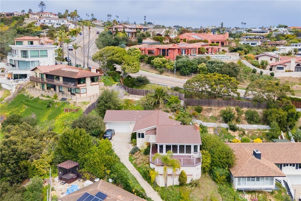 Photo of Listing #BB26028274