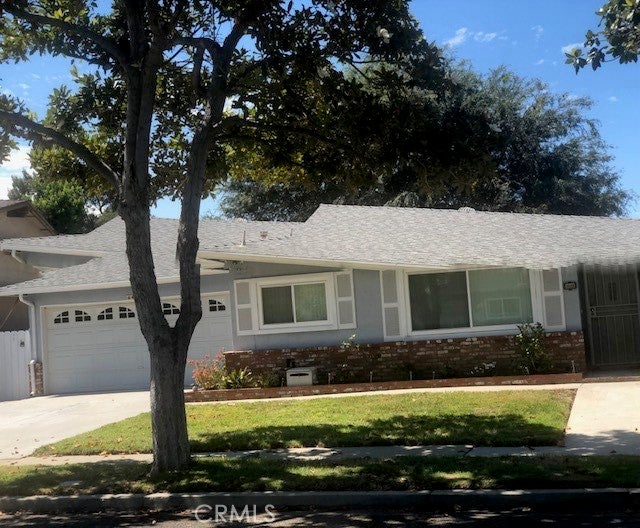 Photo of Listing #SR26028513