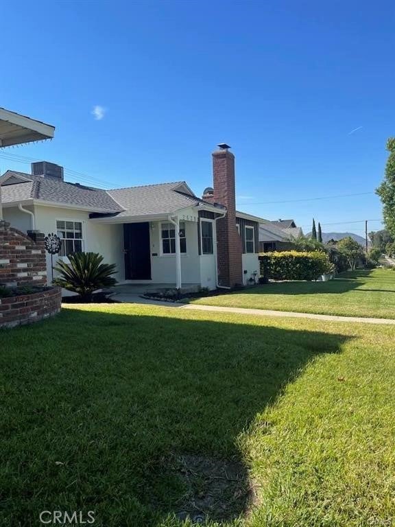 Photo of Listing #GD26028584