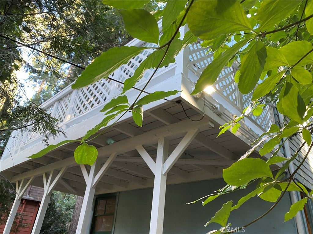 Photo of Listing #IG26028694