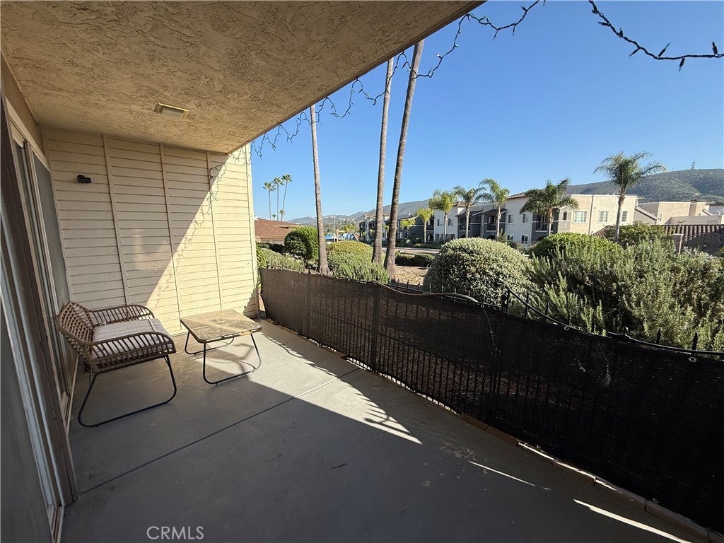 Photo of Listing #OC26028634