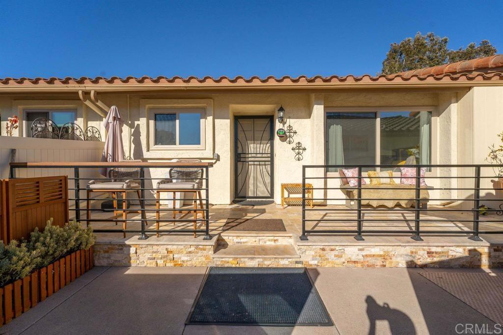 Photo of Listing #NDP2601257