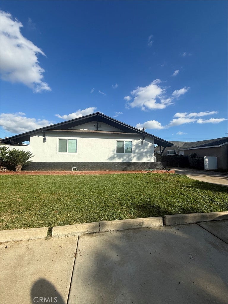 Photo of Listing #DW26028785