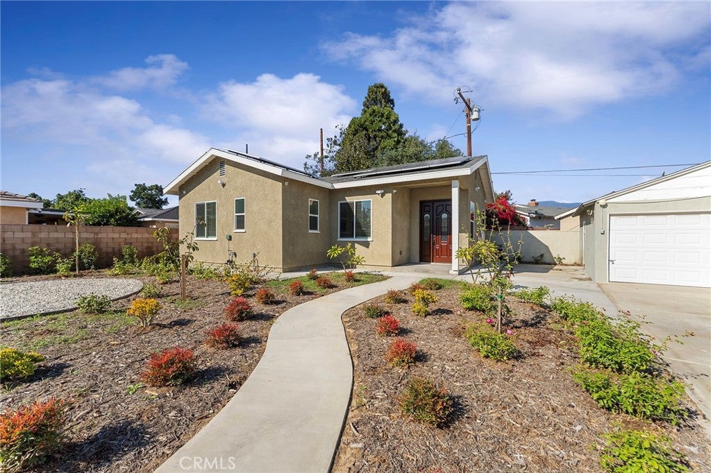 Photo of Listing #PF26028896