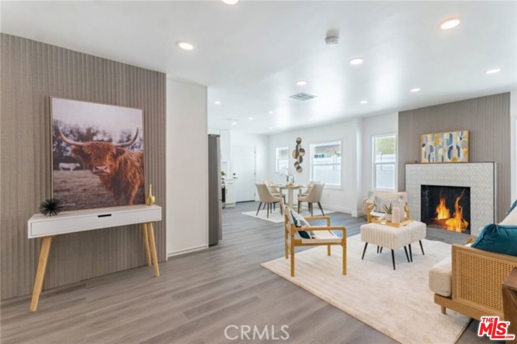 Photo of Listing #26649085