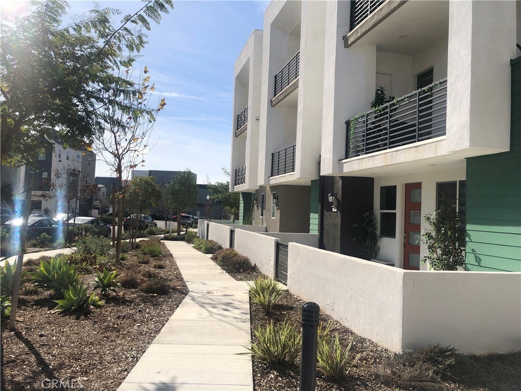 Photo of Listing #OC26029104