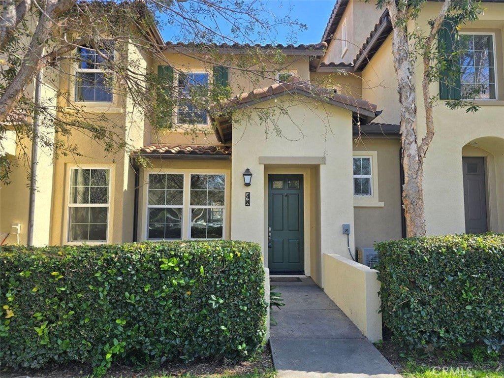 Photo of Listing #OC26029338