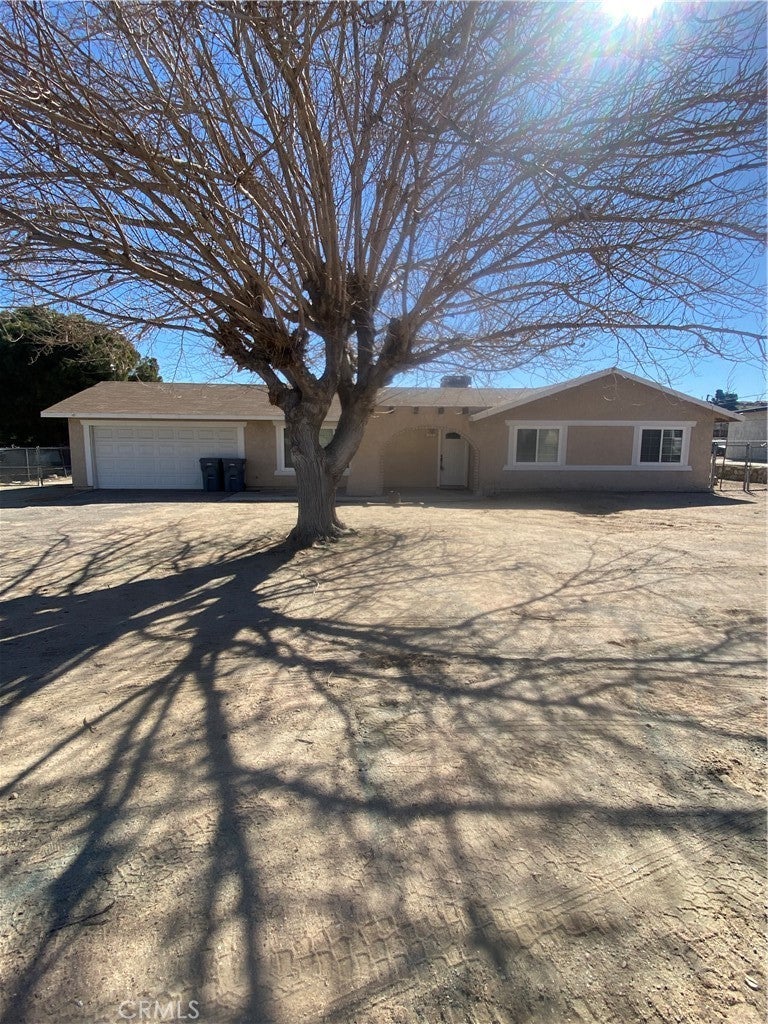 Photo of Listing #CV26029285