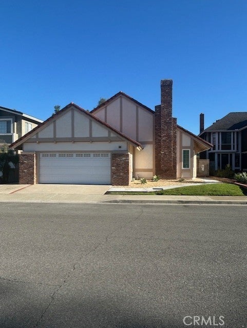 Photo of Listing #OC26029485