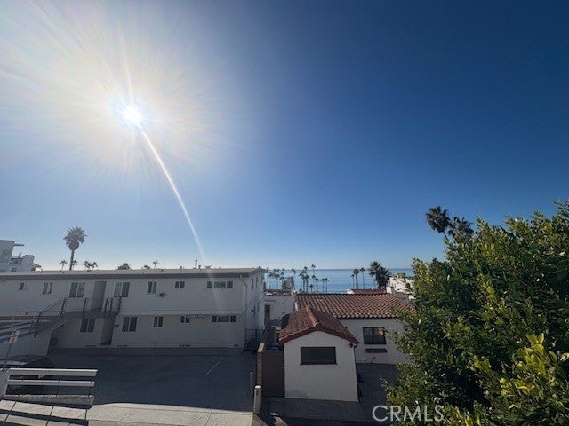 Photo of Listing #OC26029687