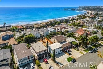 Photo of Listing #LG26025337