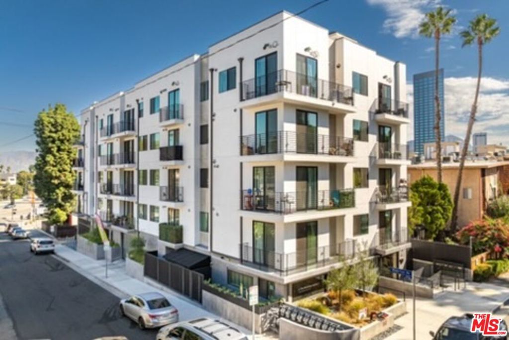 Photo of Listing #26649841