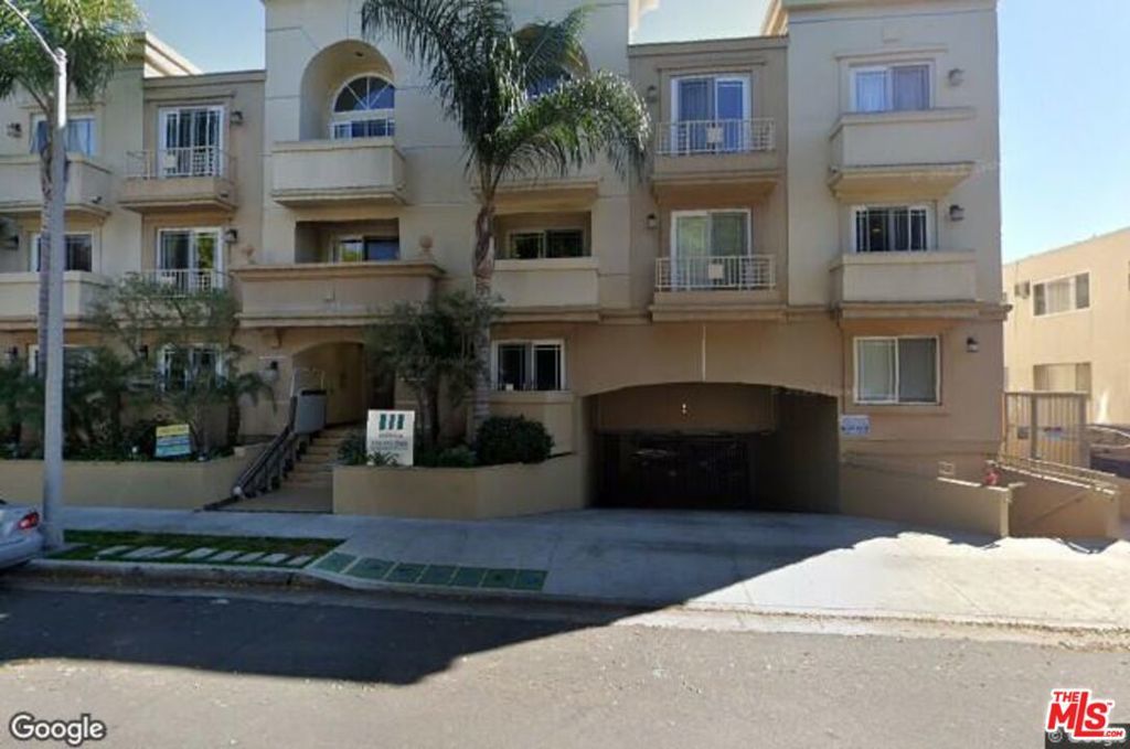 Photo of Listing #26649995