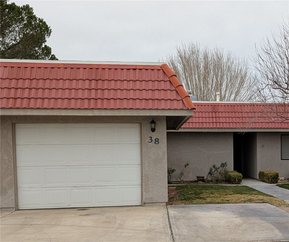 Photo of Listing #HD26025294