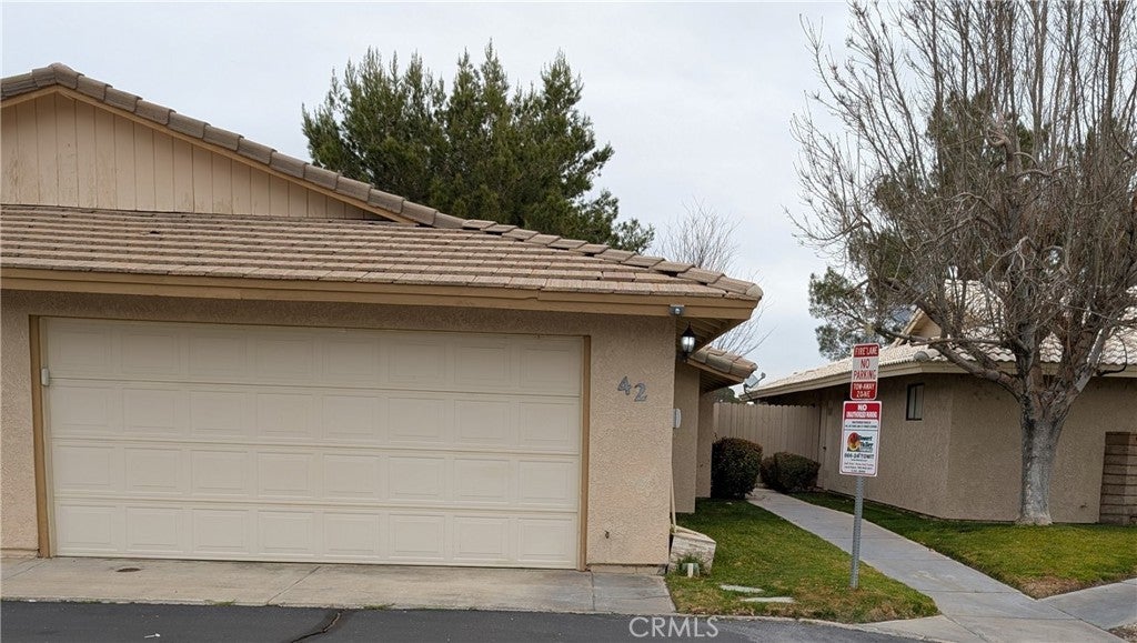 Photo of Listing #HD26025306