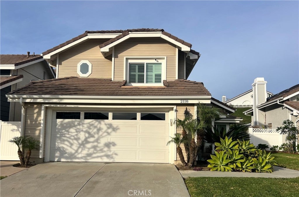 Photo of Listing #LG26027695