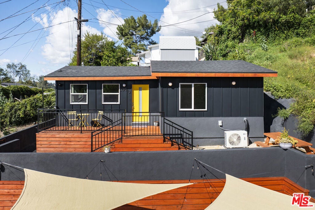 Photo of Listing #26650575