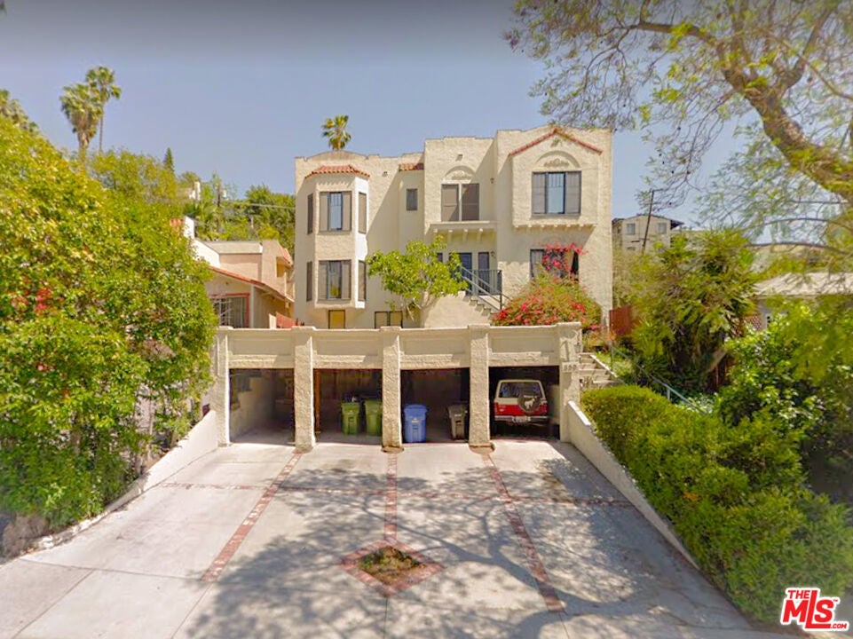 Photo of Listing #26650603