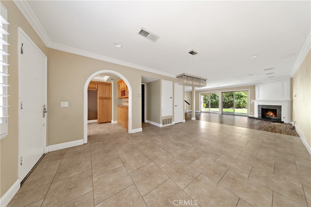 Photo of Listing #OC26030702