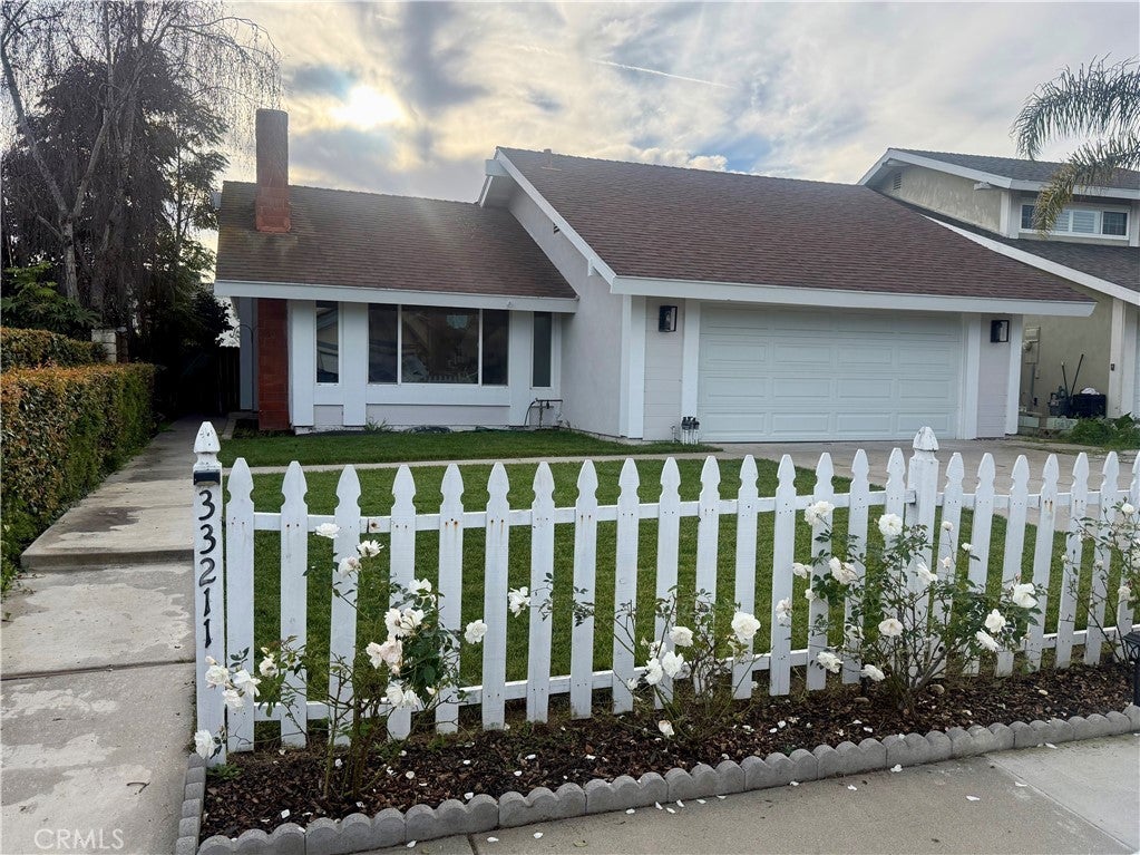 Photo of Listing #OC26031310