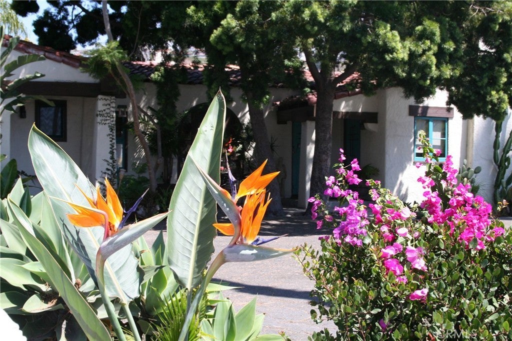 Photo of Listing #OC26031606