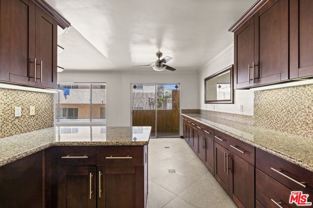 Photo of Listing #26650963