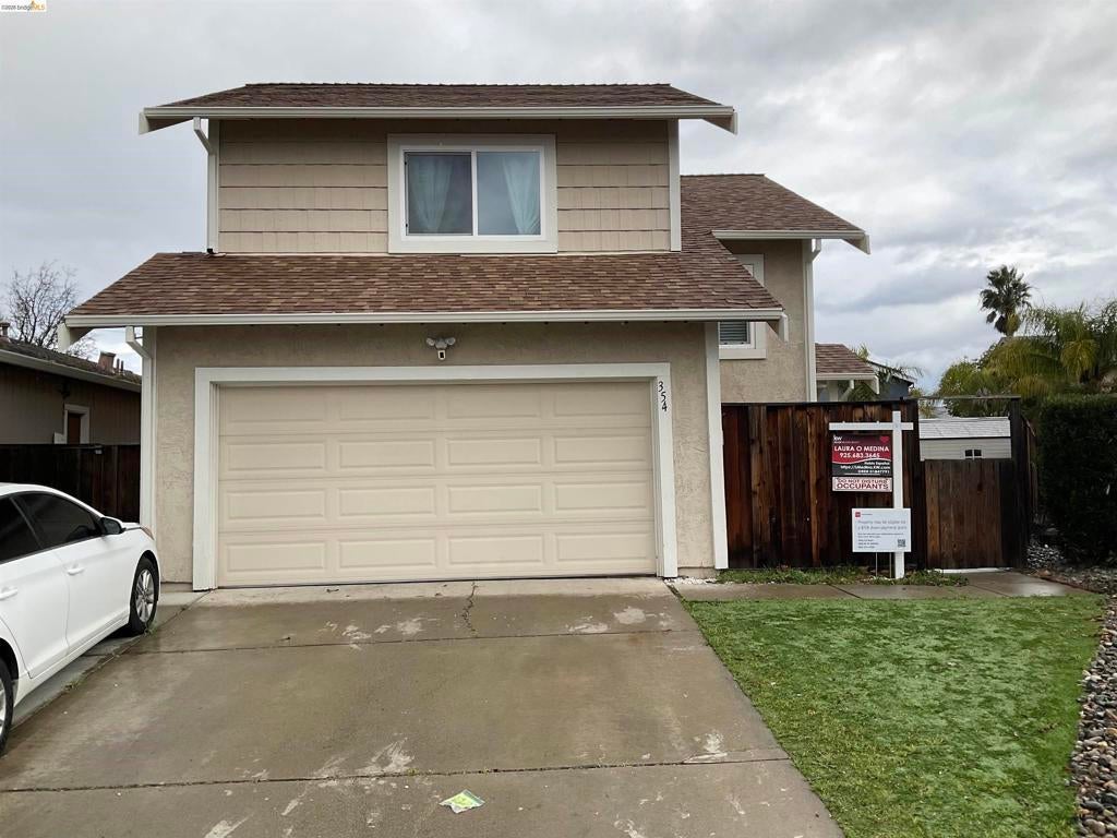 Photo of Listing #41123744