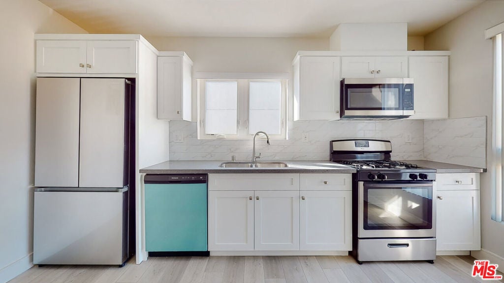 Photo of Listing #26651001