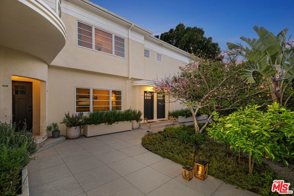 Photo of Listing #26651049