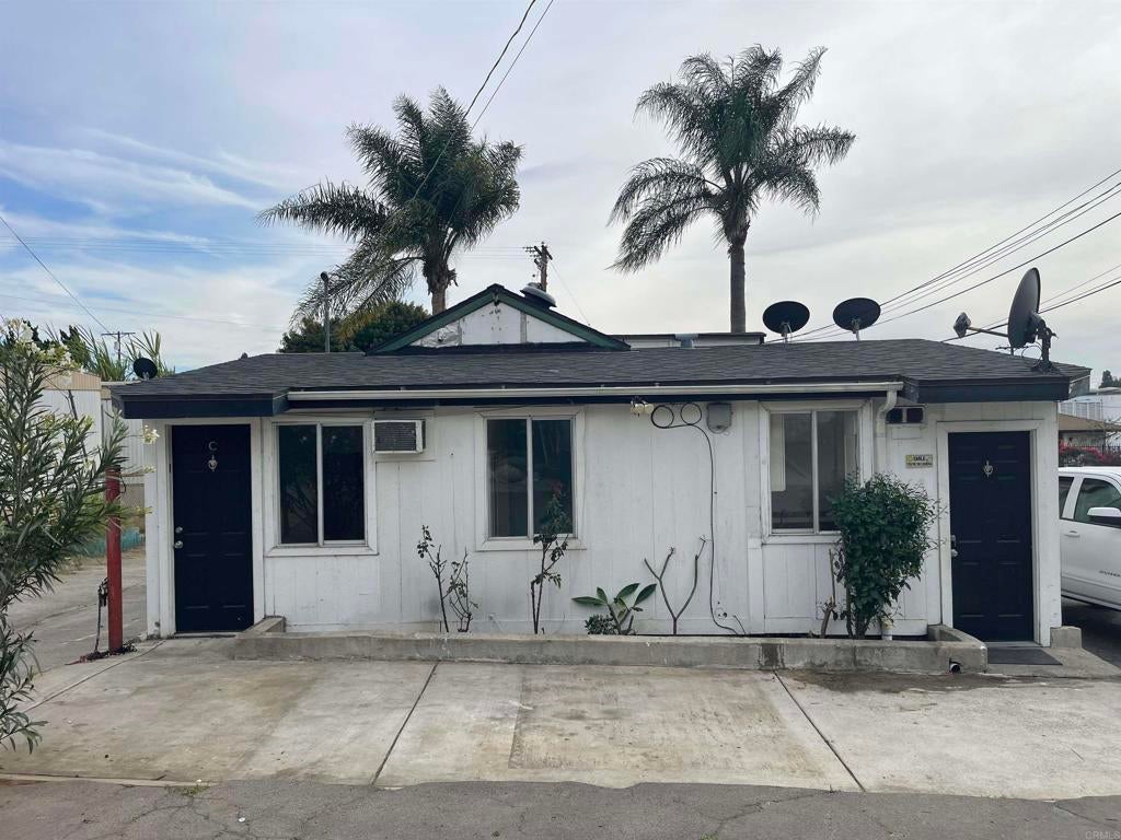 Photo of Listing #NDP2601374