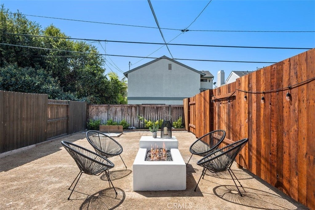 Photo of Listing #LG26025439