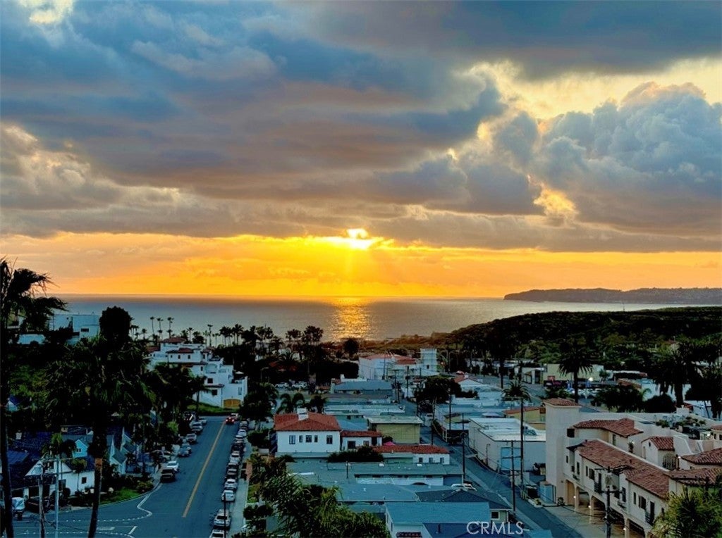 Photo of Listing #OC26030892