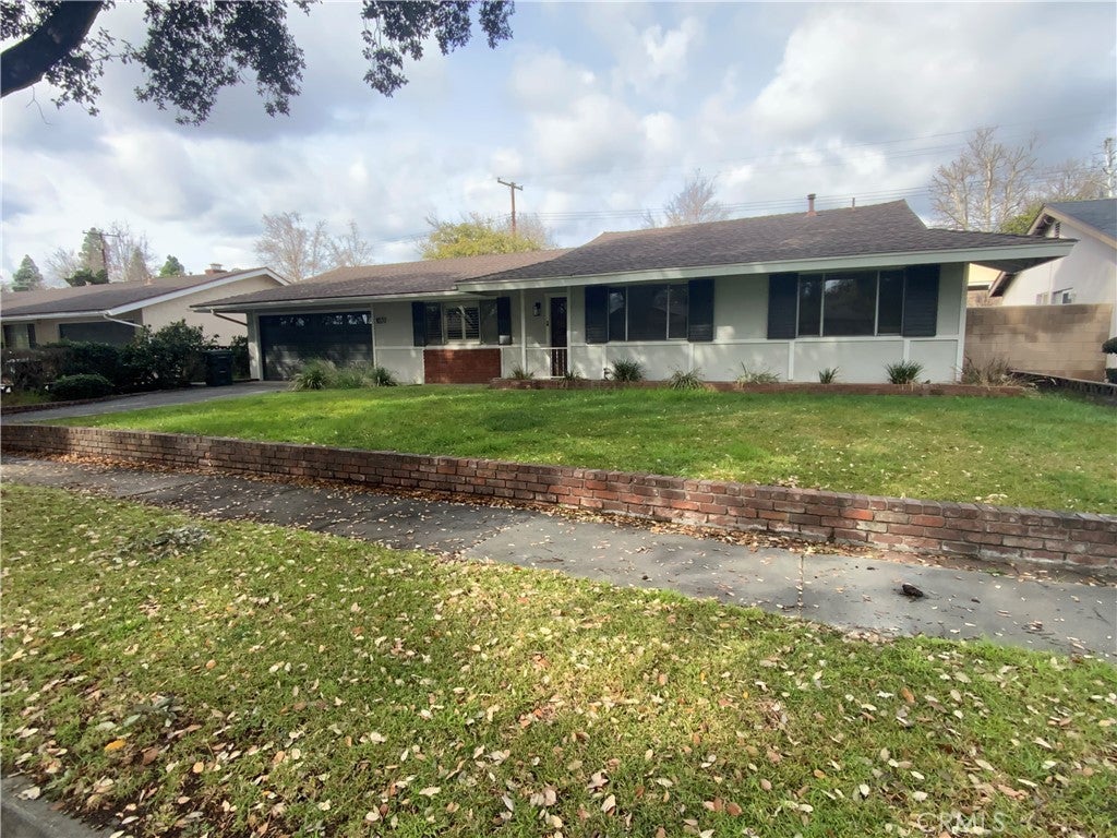 Photo of Listing #IV26032283