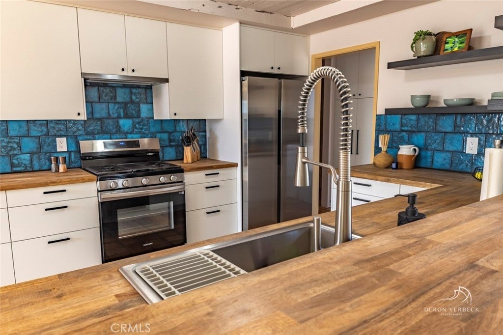 Photo of Listing #OC26032294