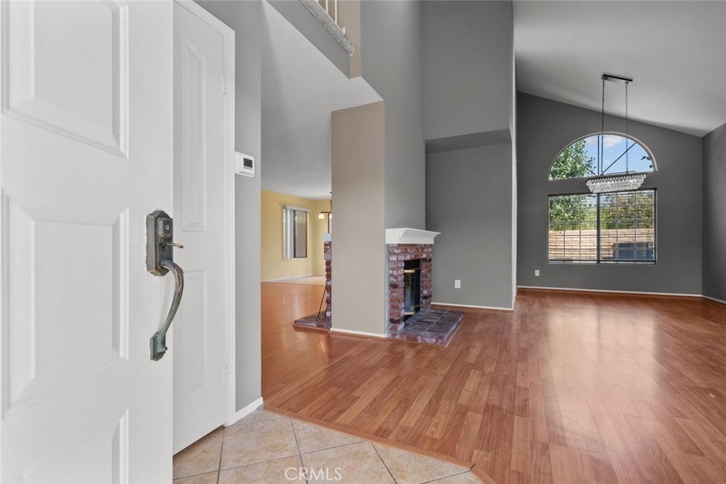 Photo of Listing #SR26031528