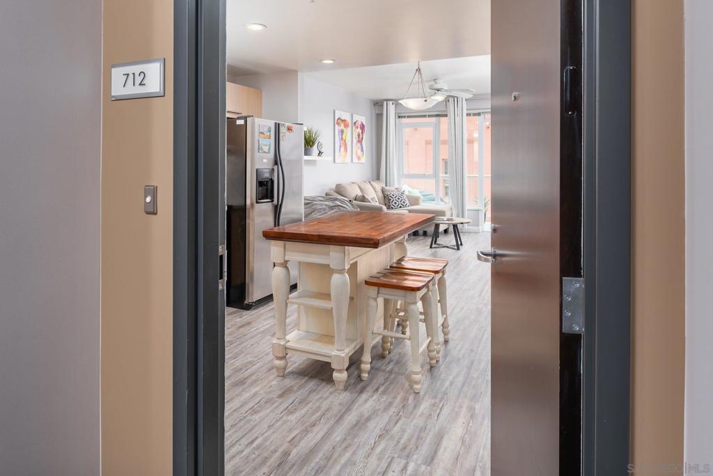 Photo of Listing #260003437SD