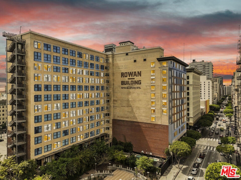 Photo of Listing #26651279