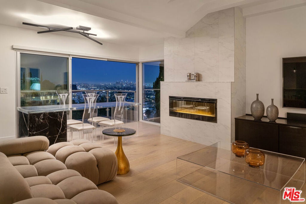 Photo of Listing #26650585