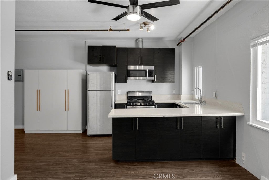 Photo of Listing #PW26024650