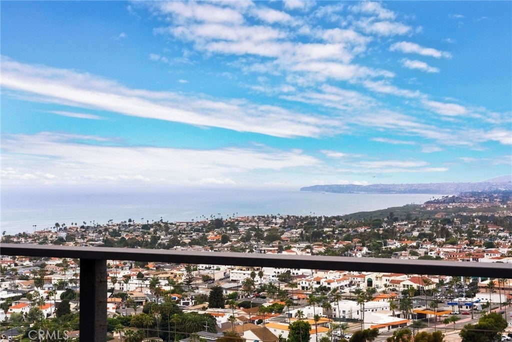 Photo of Listing #OC26030992