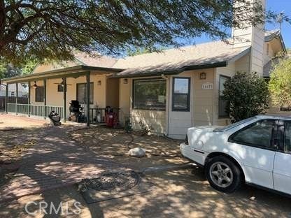 Photo of Listing #SW26032775