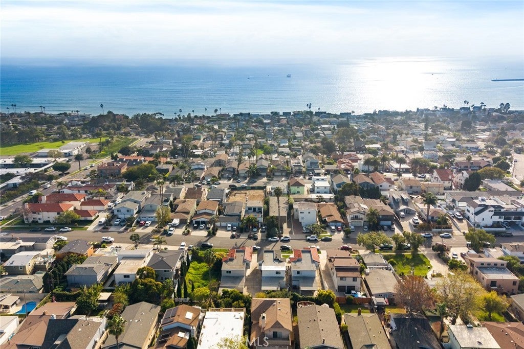 Photo of Listing #OC26031632