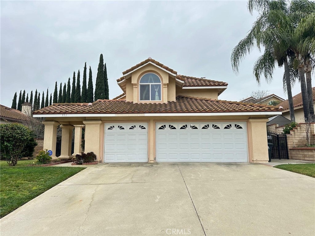 Photo of Listing #WS26032658