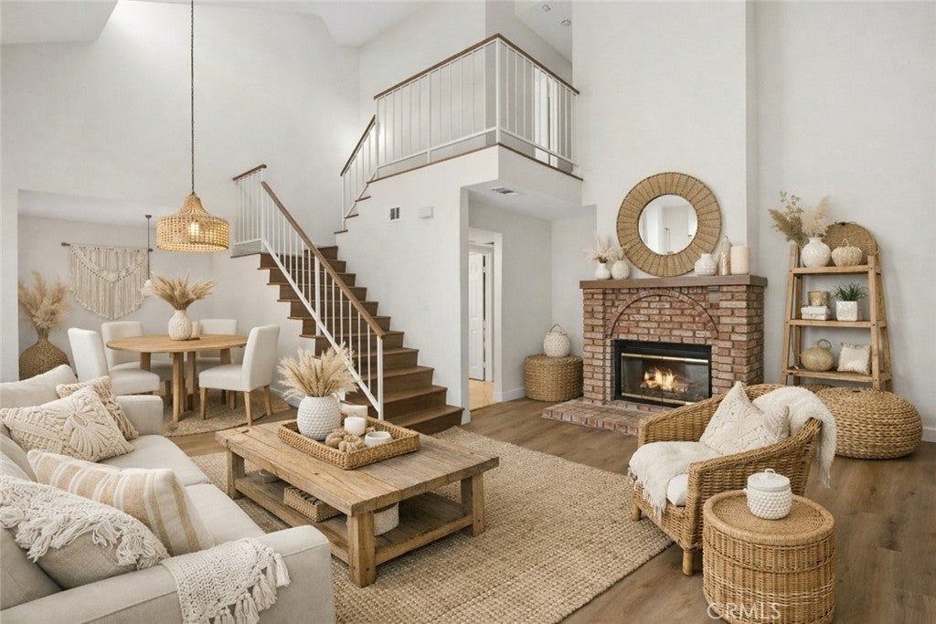 Photo of Listing #SB26033099