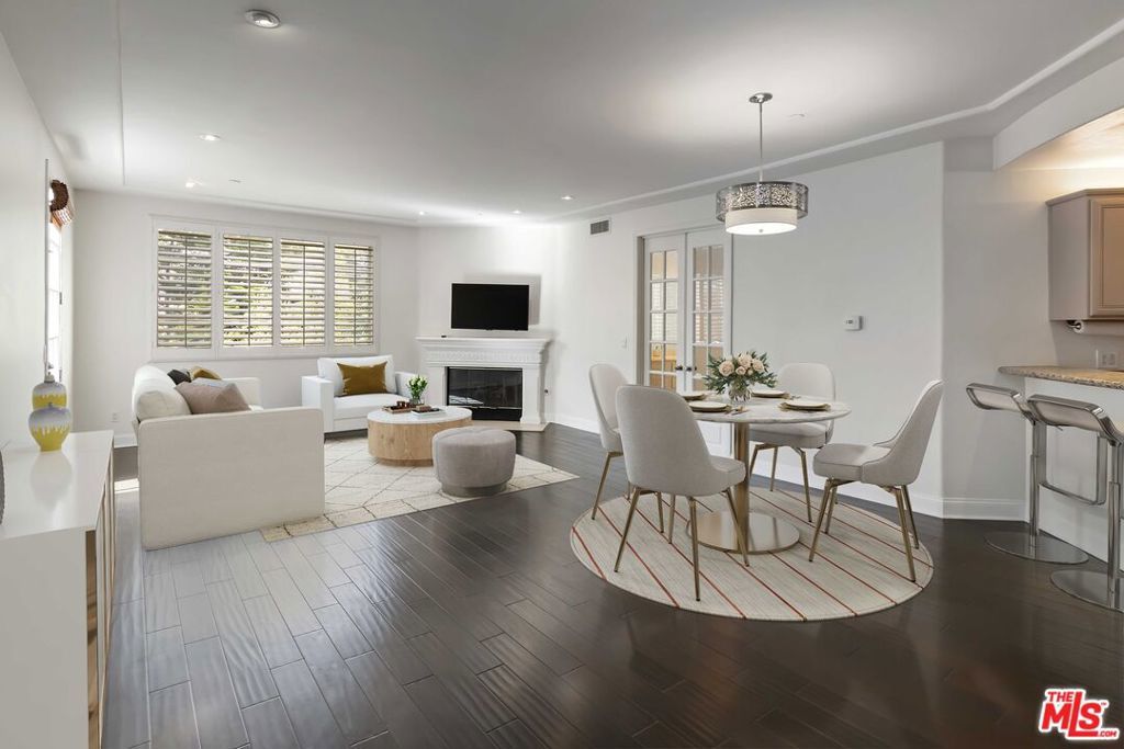 Photo of Listing #26651723